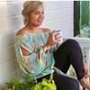 julesmeboutique